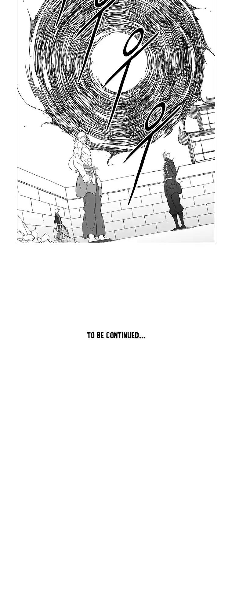 Wind Sword Chapter 39 page 24 - Chapter 39
