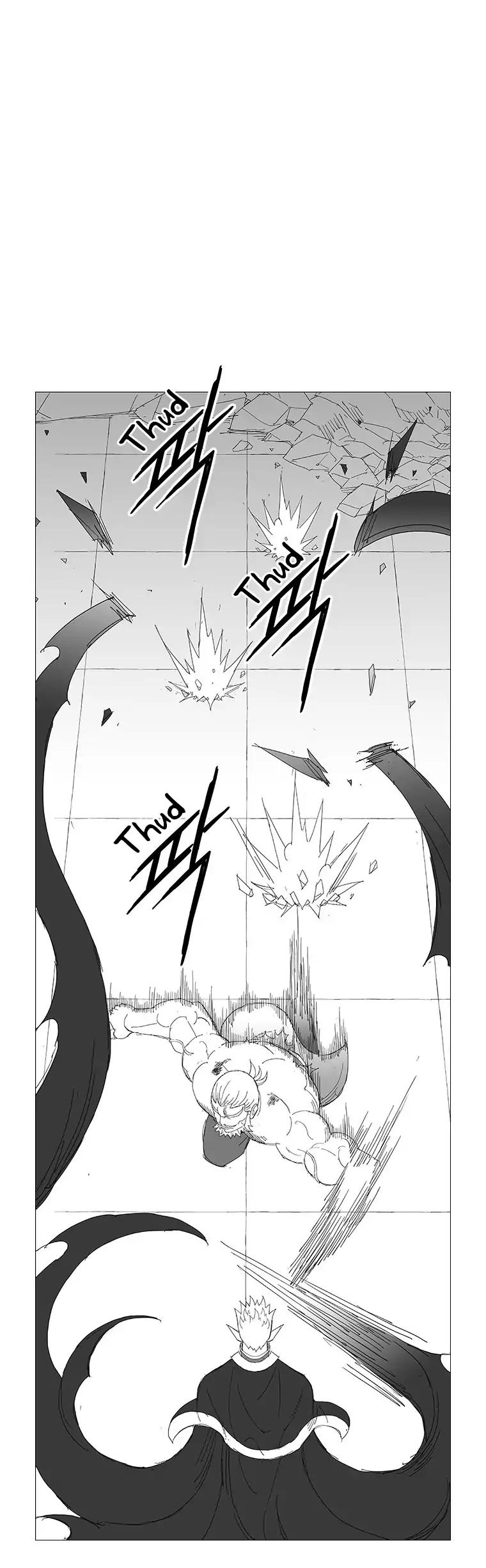 Wind Sword Chapter 39 page 4 - Chapter 39
