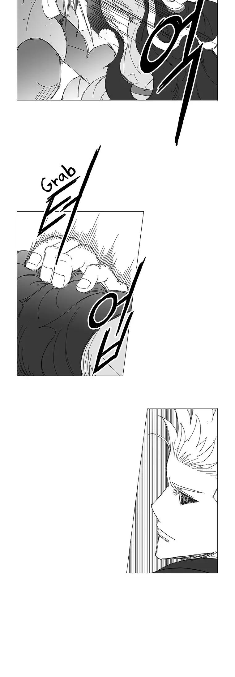 Wind Sword Chapter 39 page 7 - Chapter 39