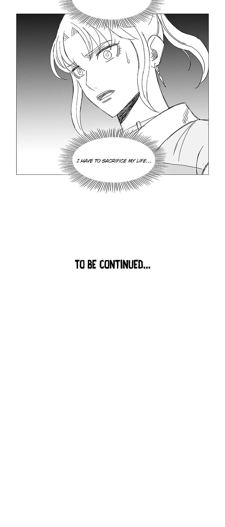 Wind Sword Chapter 40 page 24 - Chapter 40