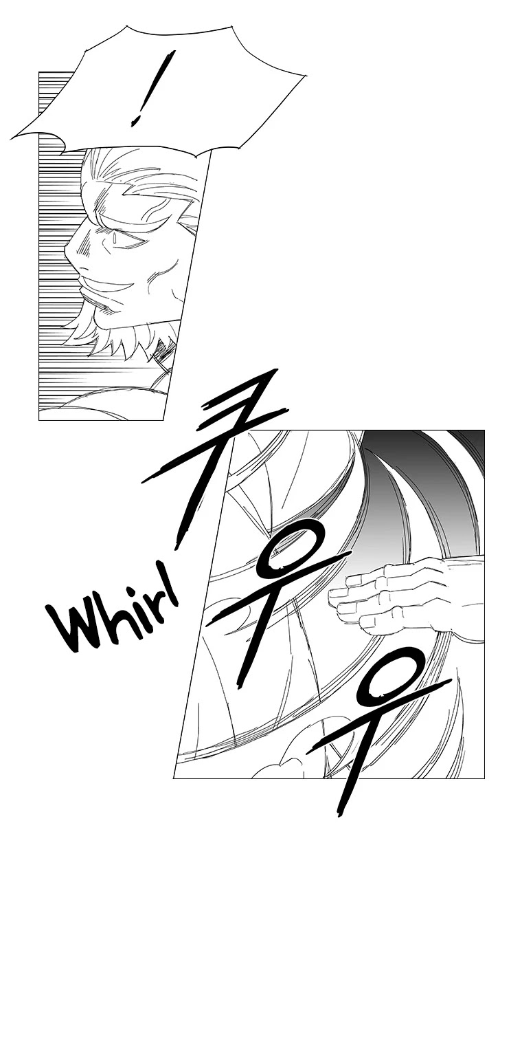 Wind Sword Chapter 43 page 10 - Chapter 43