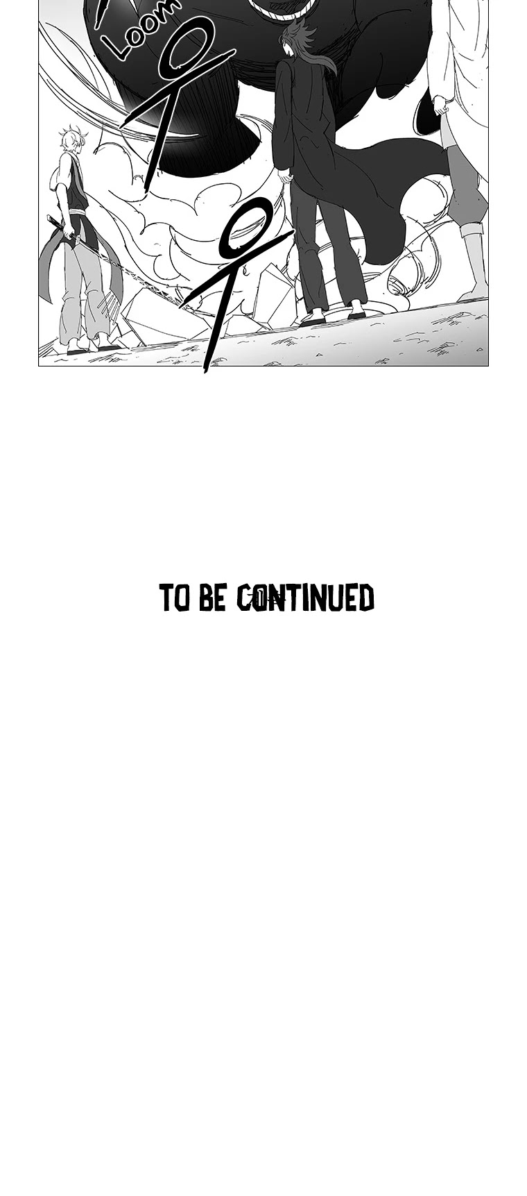 Wind Sword Chapter 44 page 24 - Chapter 44