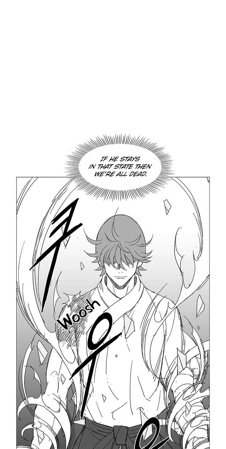 Wind Sword Chapter 45 page 24 - Chapter 45