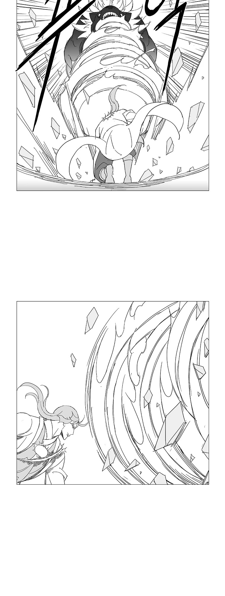 Wind Sword Chapter 45 page 7 - Chapter 45
