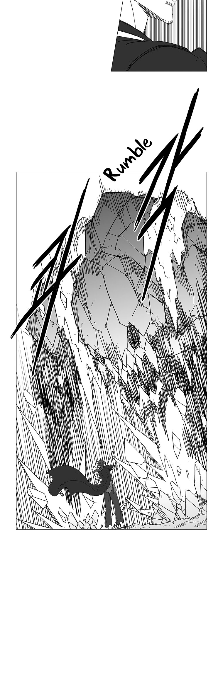 Wind Sword Chapter 49 page 13 - Chapter 49