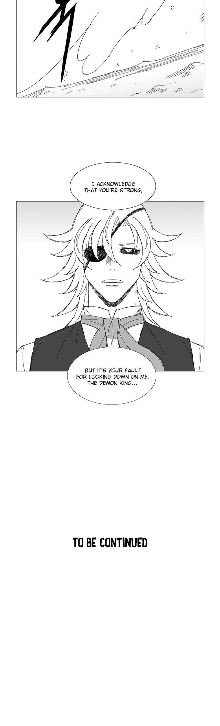Wind Sword Chapter 49 page 25 - Chapter 49