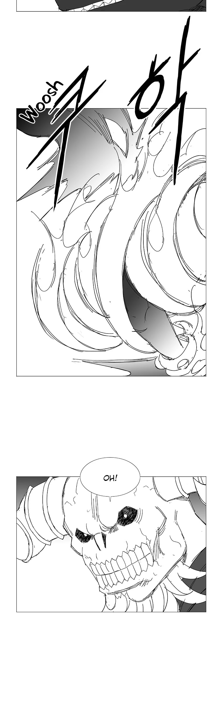Wind Sword Chapter 53 page 13 - Chapter 53