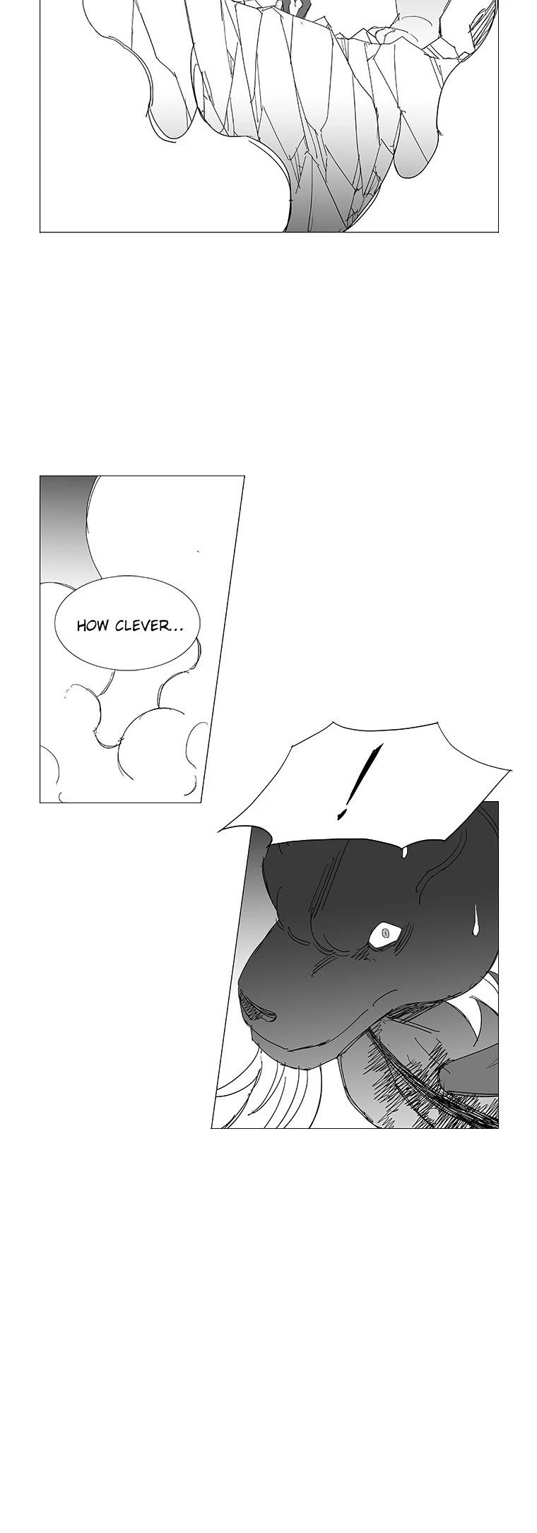 Wind Sword Chapter 55 page 18 - Chapter 55