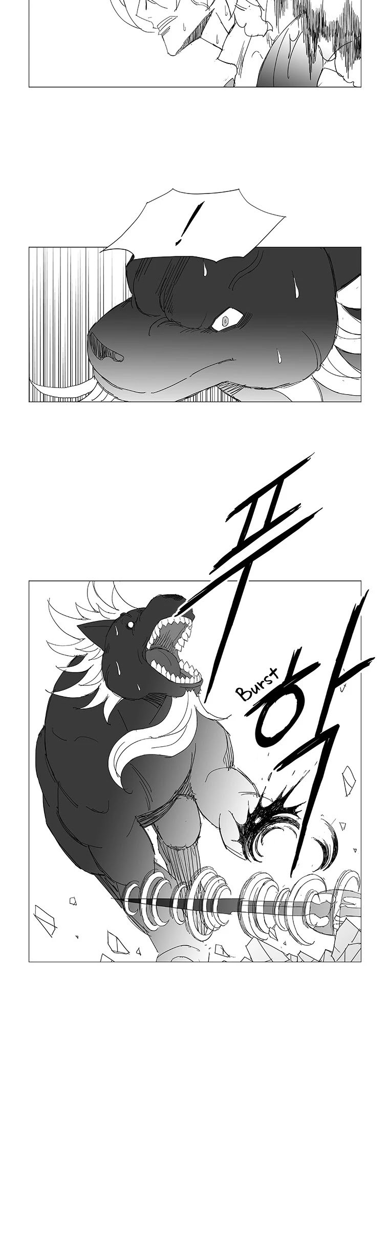 Wind Sword Chapter 56 page 10 - Chapter 56