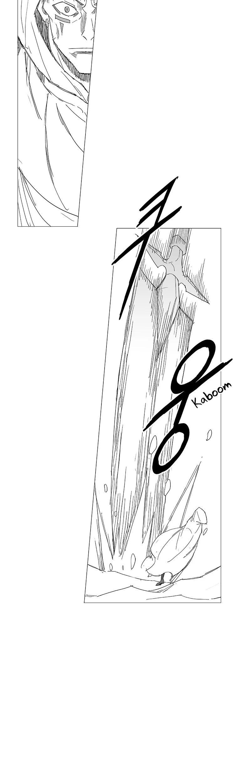 Wind Sword Chapter 56 page 24 - Chapter 56