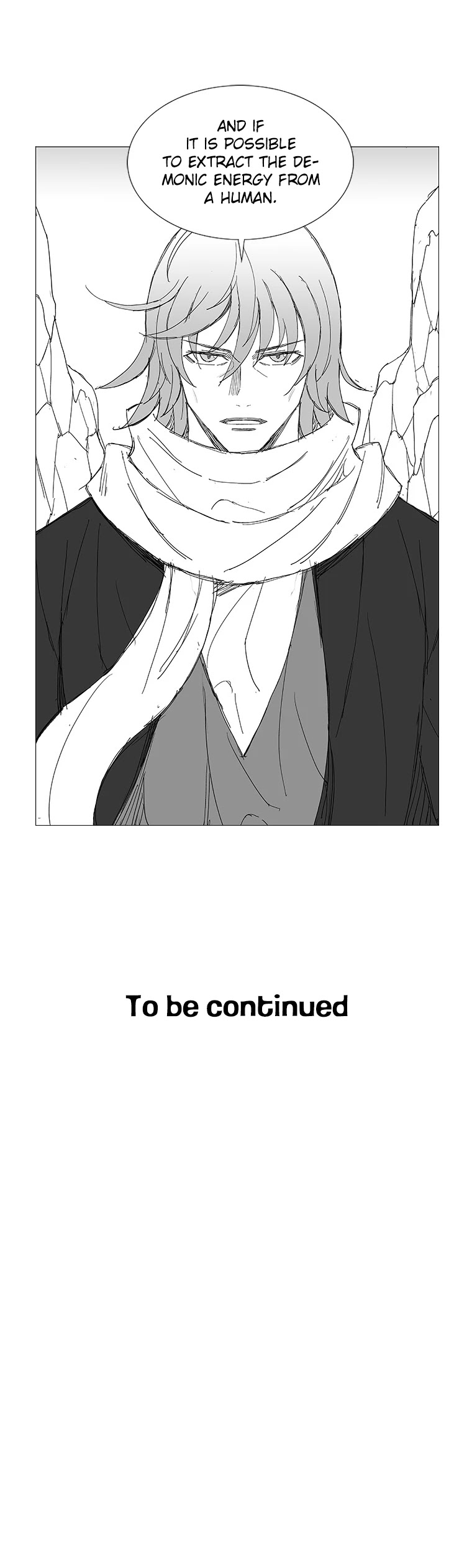 Wind Sword Chapter 56 page 26 - Chapter 56