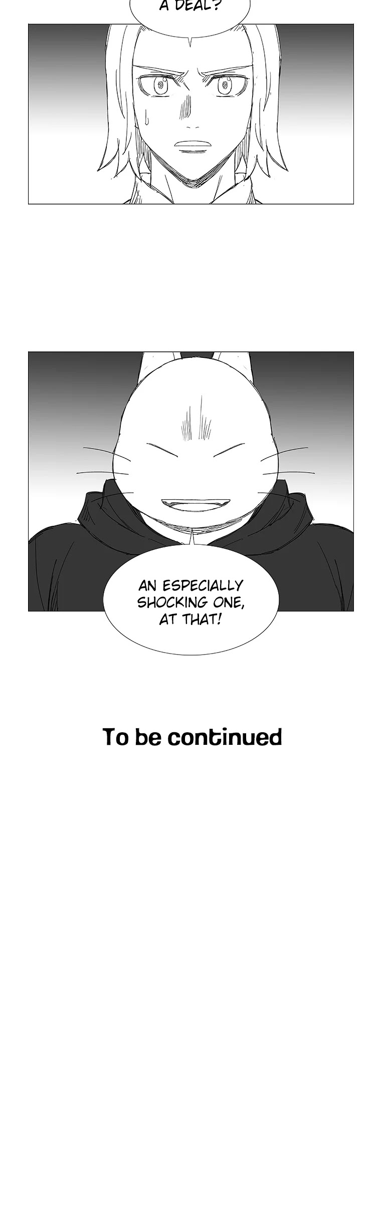 Wind Sword Chapter 57 page 24 - Chapter 57