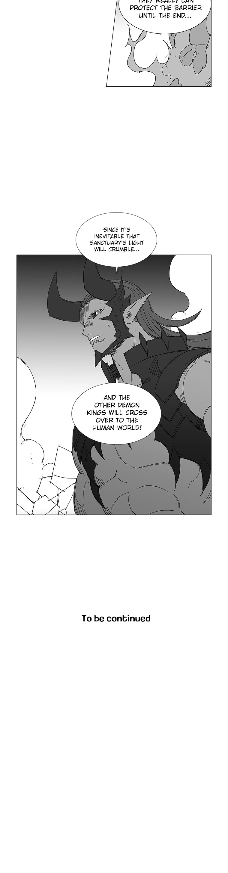 Wind Sword Chapter 59 page 24 - Chapter 59