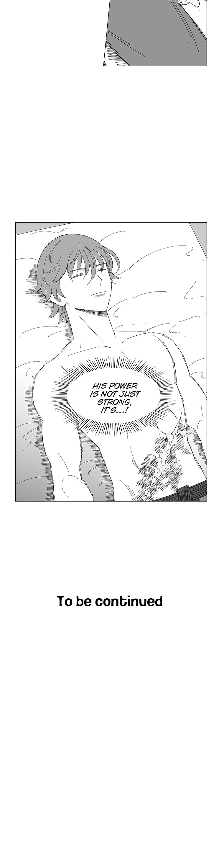Wind Sword Chapter 60 page 24 - Chapter 60