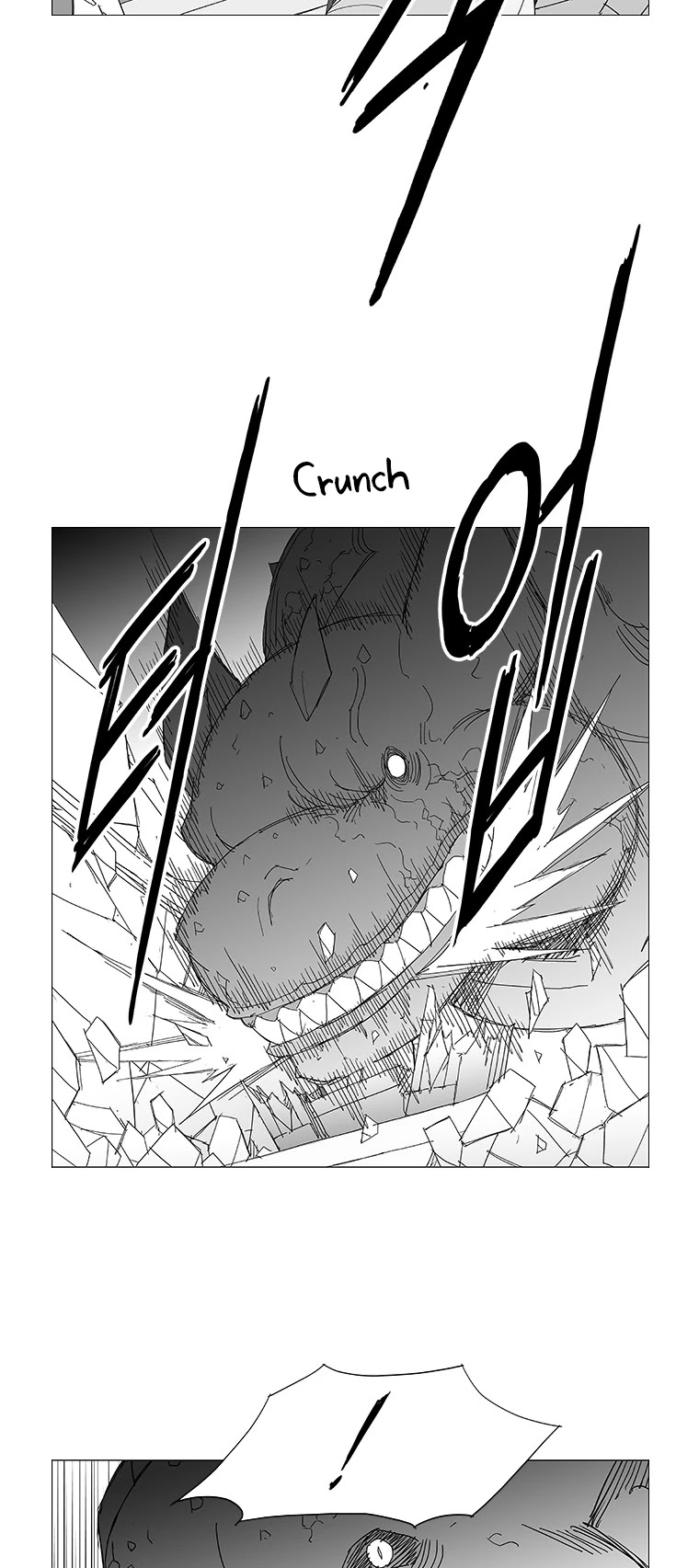 Wind Sword Chapter 60 page 9 - Chapter 60
