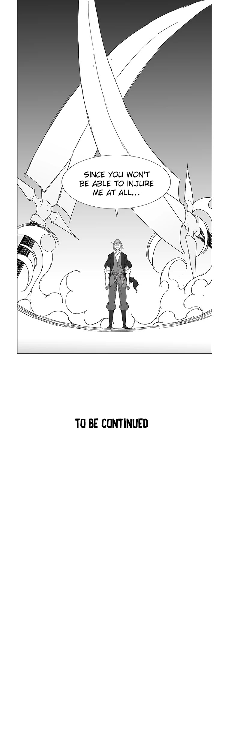 Wind Sword Chapter 62 page 24 - Chapter 62
