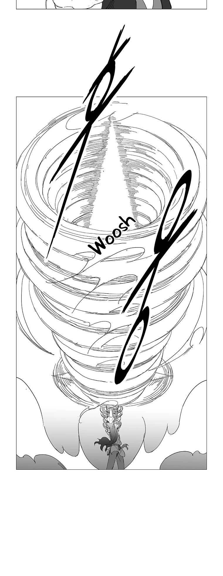Wind Sword Chapter 63 page 16 - Chapter 63