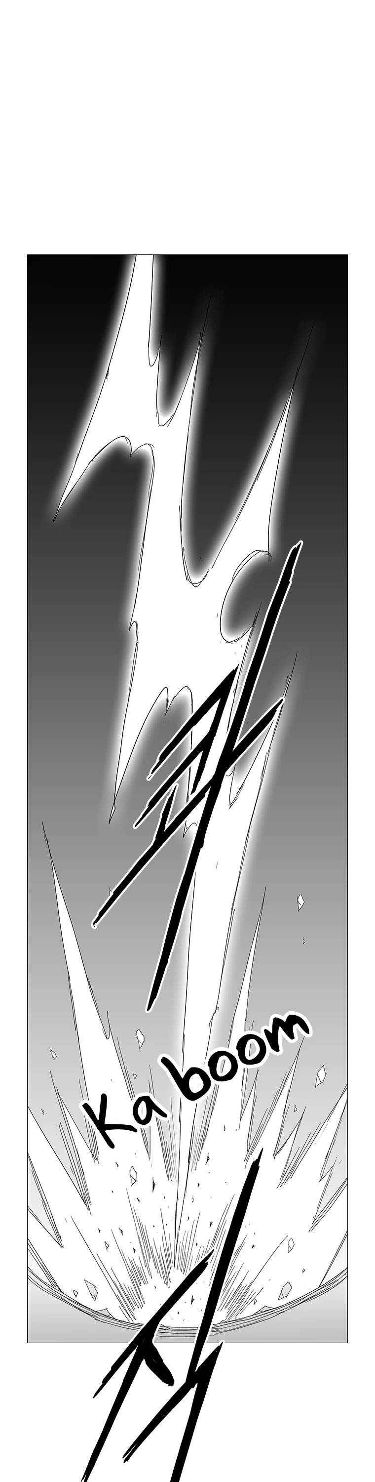 Wind Sword Chapter 64 page 11 - Chapter 64