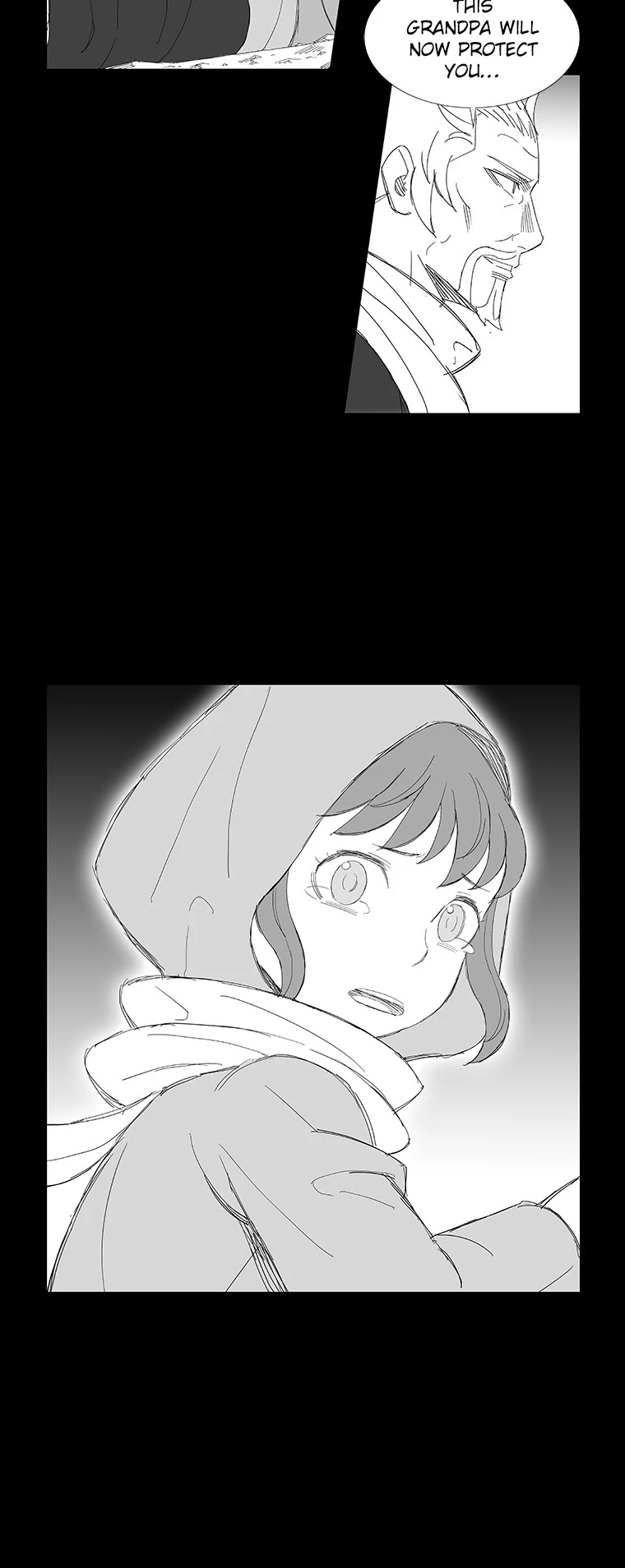 Wind Sword Chapter 64 page 24 - Chapter 64