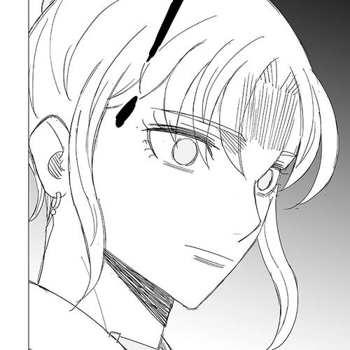 Wind Sword Chapter 64 cover