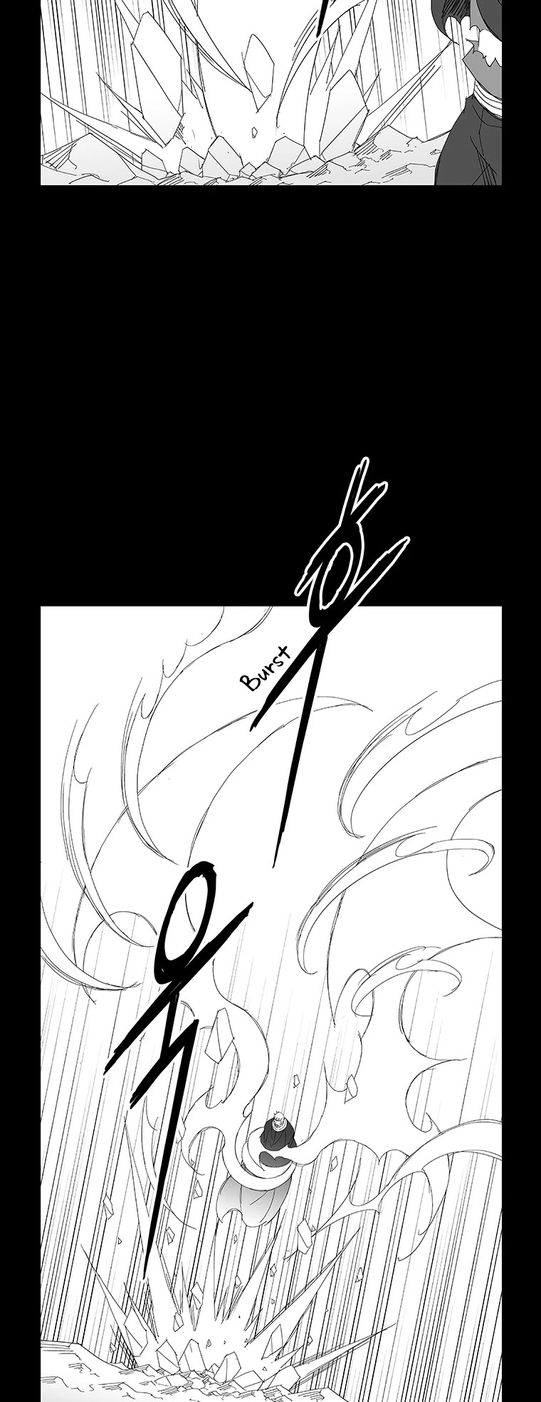 Wind Sword Chapter 66 page 12 - Chapter 66