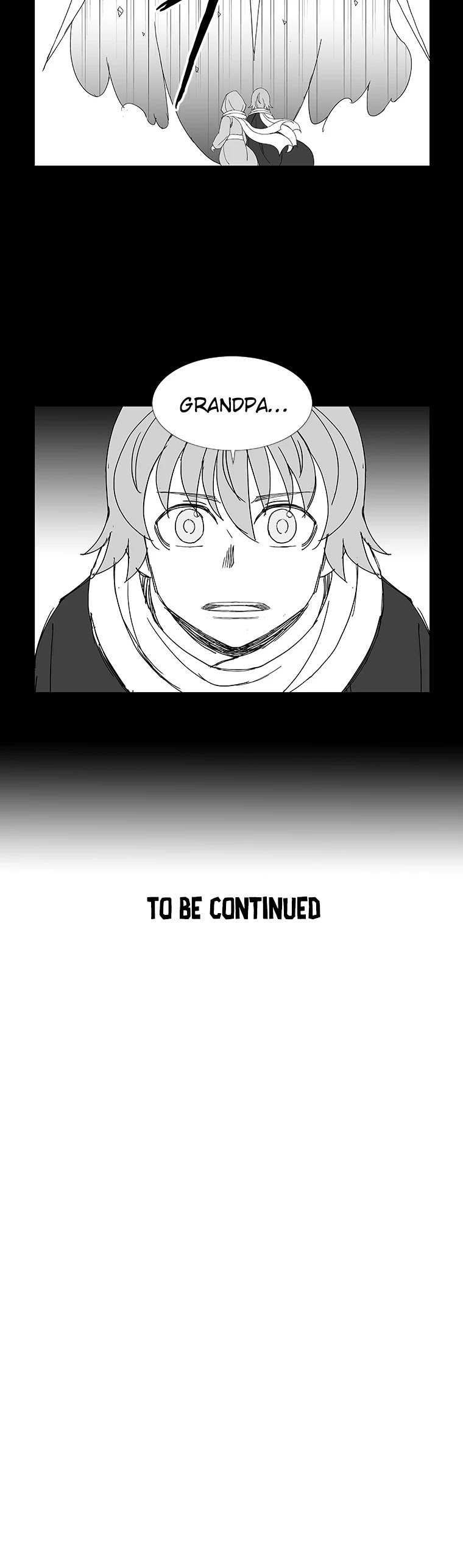 Wind Sword Chapter 66 page 23 - Chapter 66