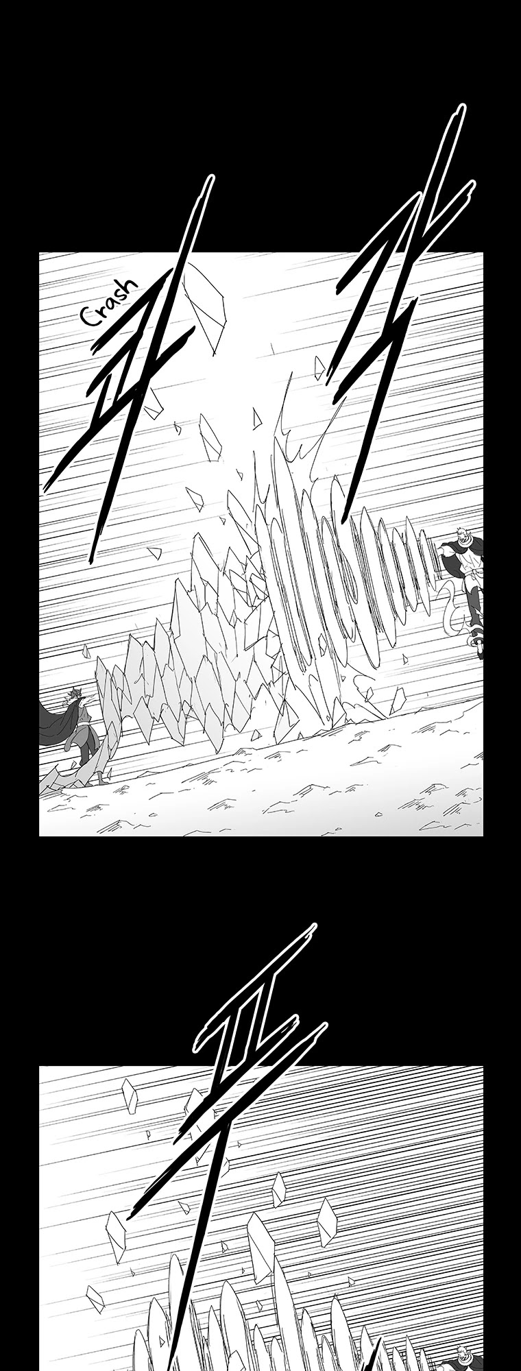 Wind Sword Chapter 66 page 6 - Chapter 66