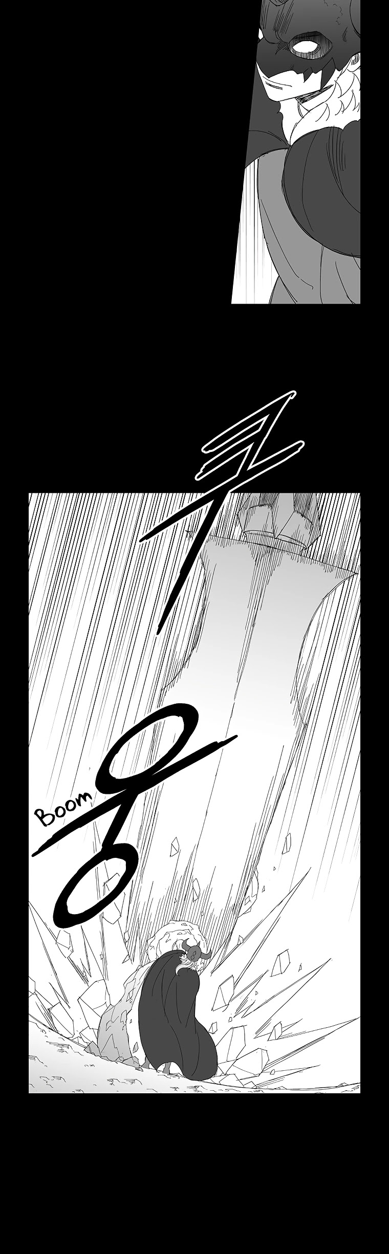 Wind Sword Chapter 67 page 10 - Chapter 67