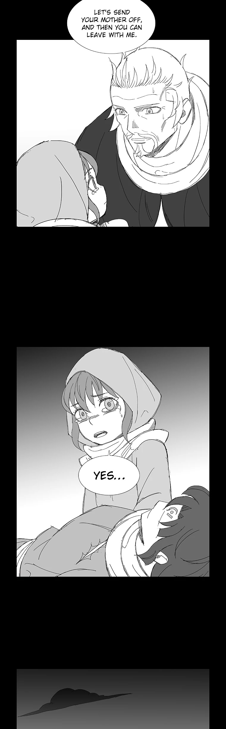 Wind Sword Chapter 67 page 18 - Chapter 67