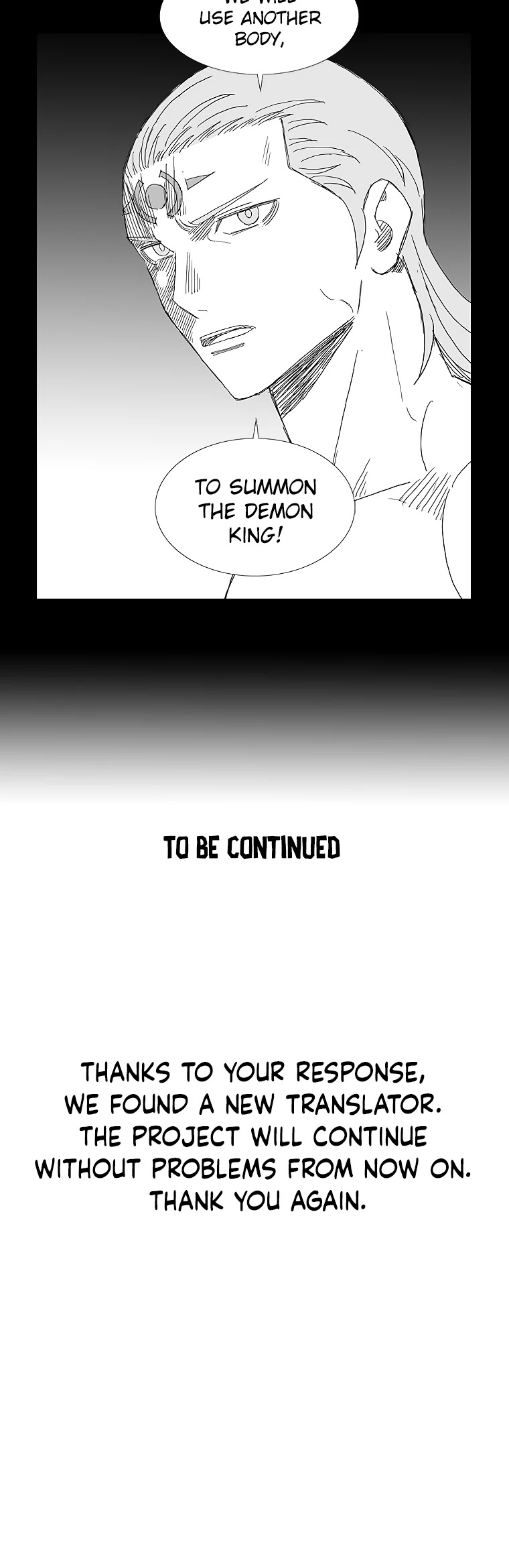 Wind Sword Chapter 67 page 24 - Chapter 67