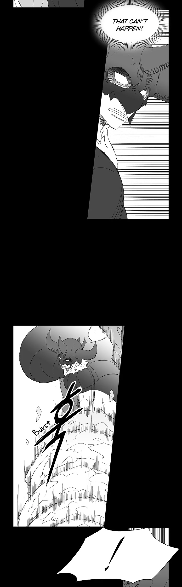 Wind Sword Chapter 67 page 9 - Chapter 67