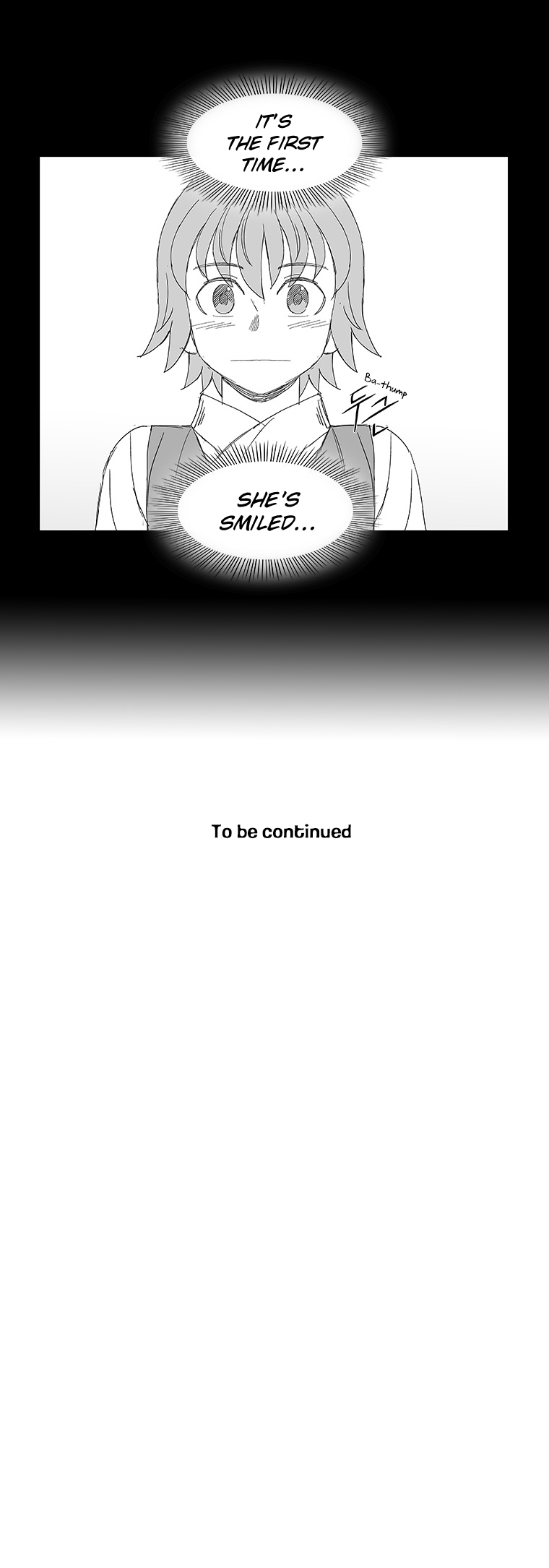 Wind Sword Chapter 69 page 23 - Chapter 69