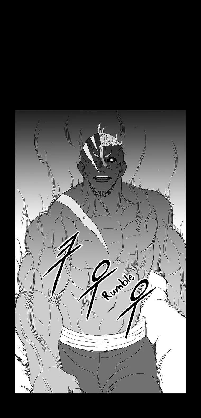 Wind Sword Chapter 70 page 25 - Chapter 70