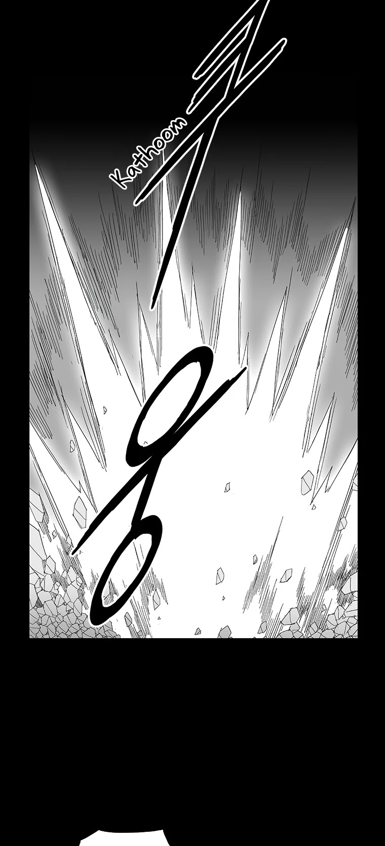 Wind Sword Chapter 72 page 11 - Chapter 72