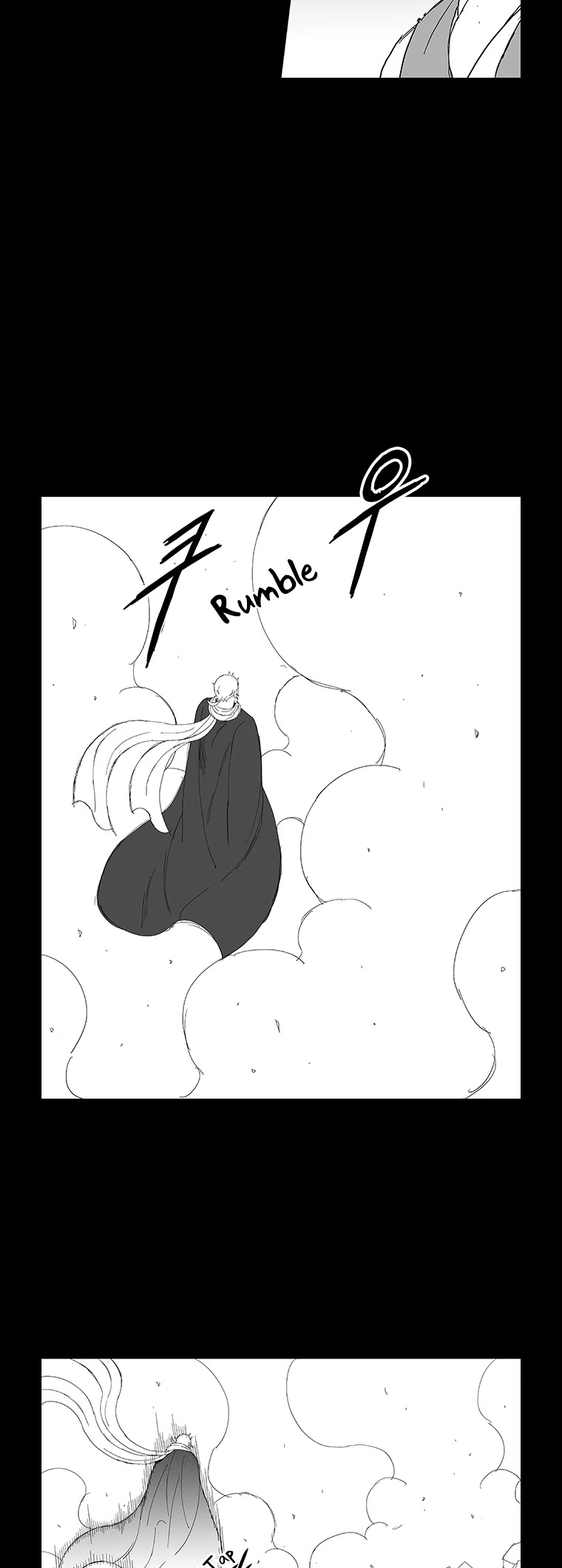 Wind Sword Chapter 72 page 17 - Chapter 72