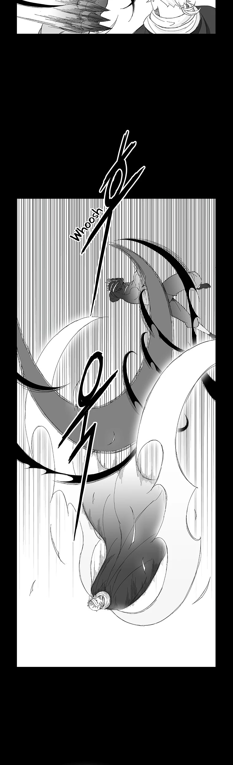 Wind Sword Chapter 72 page 5 - Chapter 72