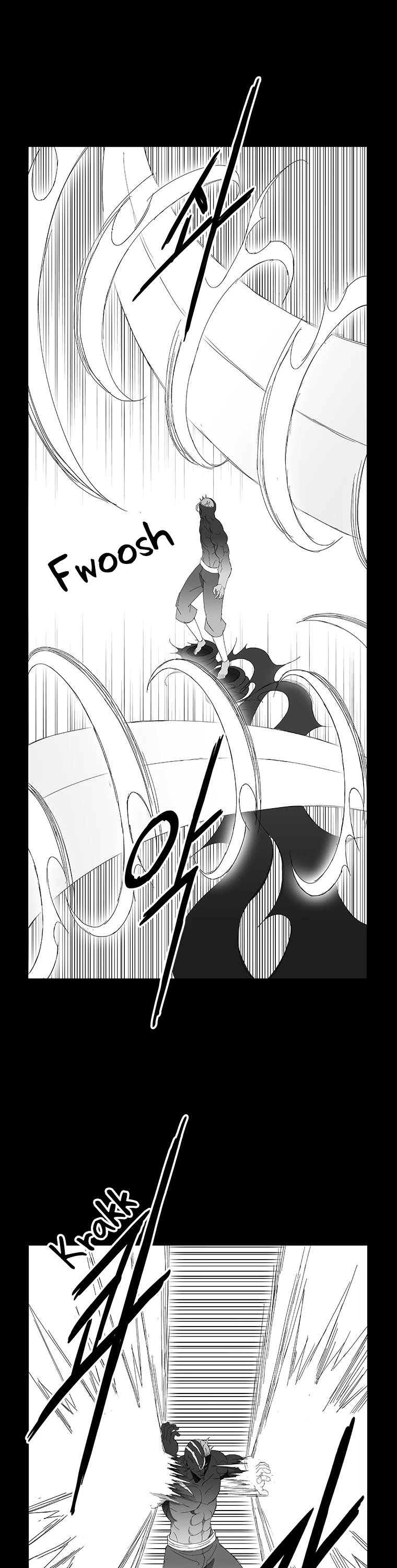 Wind Sword Chapter 72 page 7 - Chapter 72