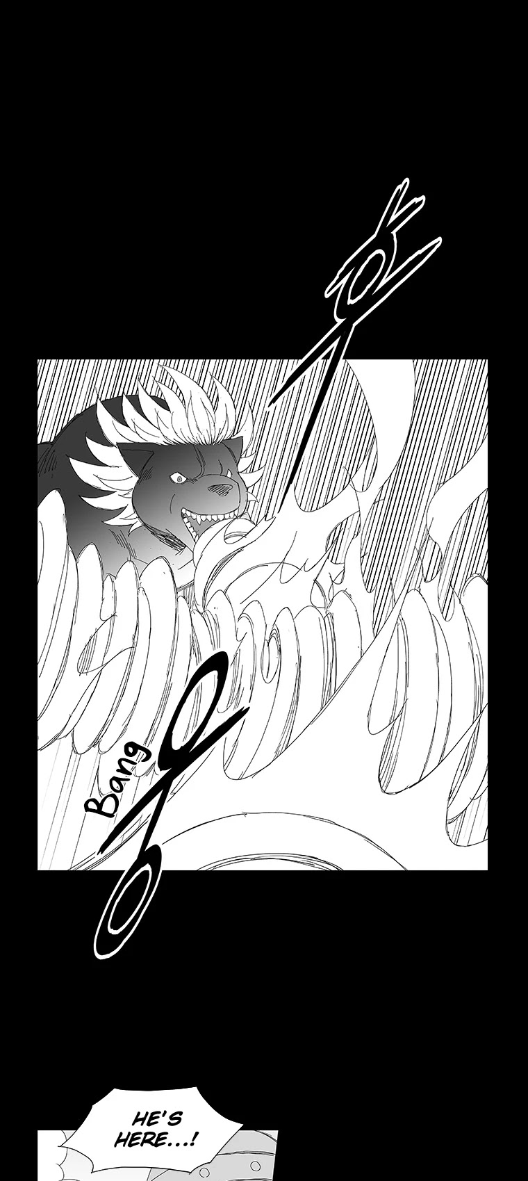 Wind Sword Chapter 77 page 7 - Chapter 77