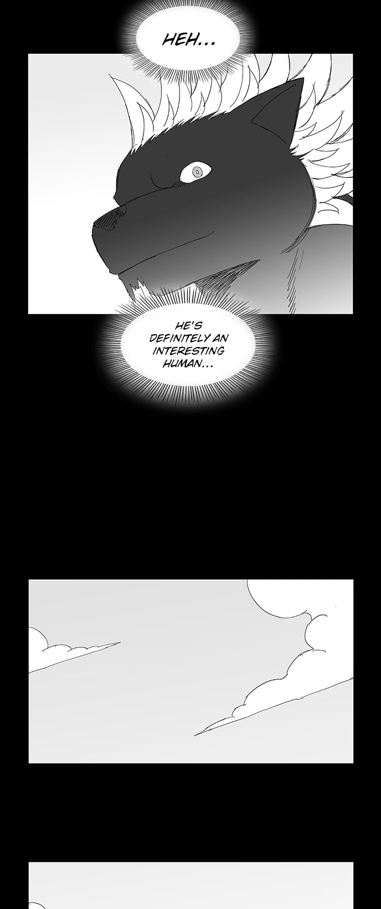 Wind Sword Chapter 78 page 14 - Chapter 78