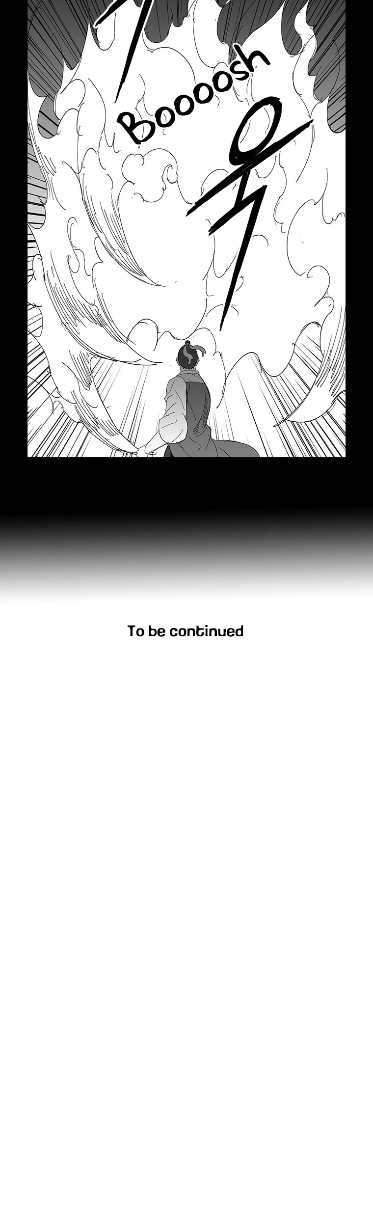Wind Sword Chapter 79 page 21 - Chapter 79