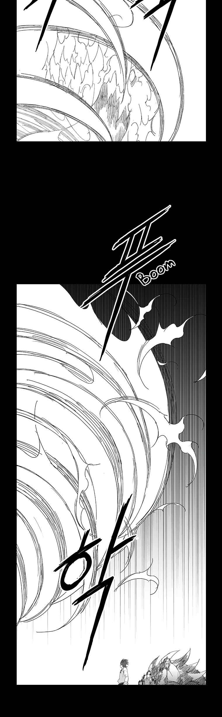 Wind Sword Chapter 81 page 6 - Chapter 81