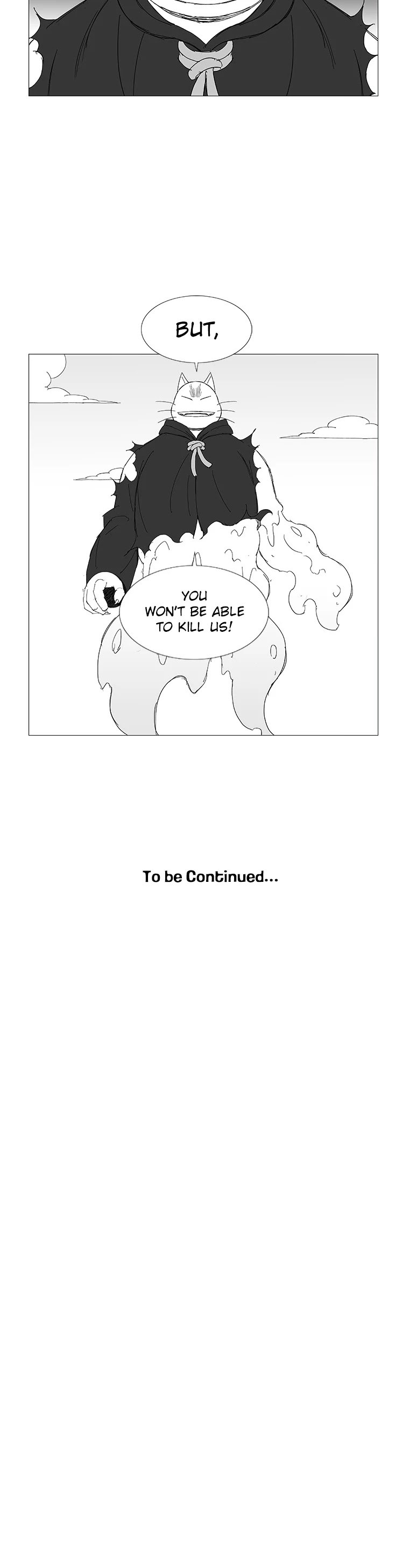 Wind Sword Chapter 82 page 20 - Chapter 82