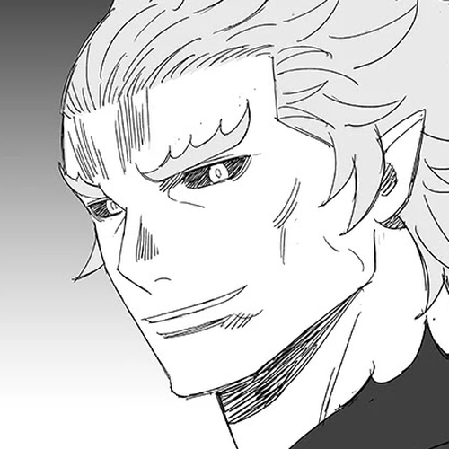 Wind Sword Chapter 89 cover