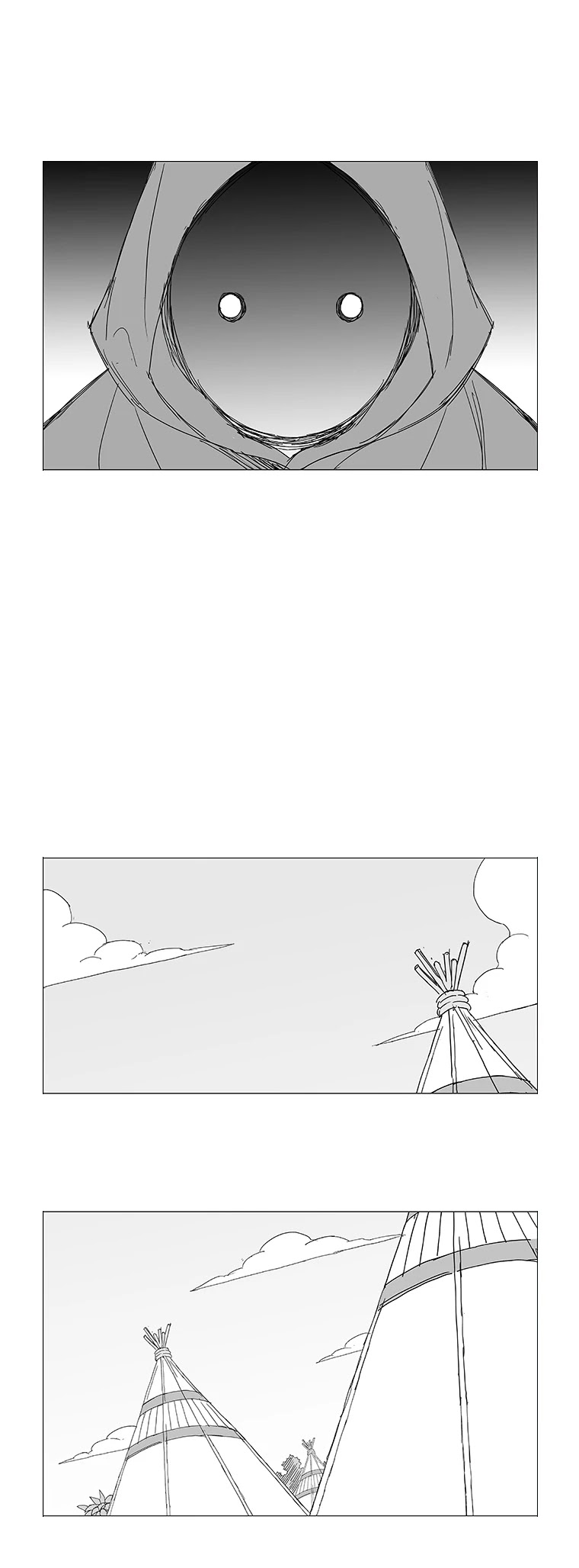 Wind Sword Chapter 90 page 18 - Chapter 90