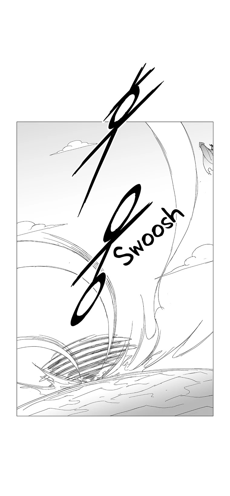 Wind Sword Chapter 90 page 23 - Chapter 90
