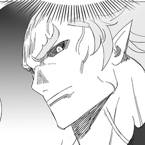 Wind Sword Chapter 90 cover