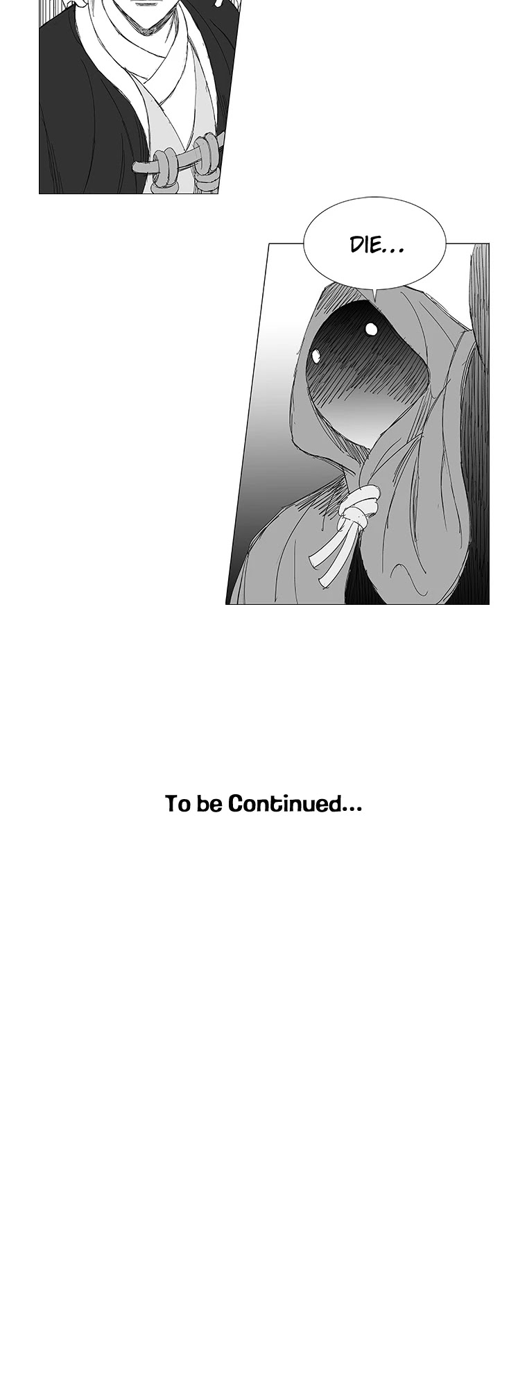 Wind Sword Chapter 91 page 20 - Chapter 91