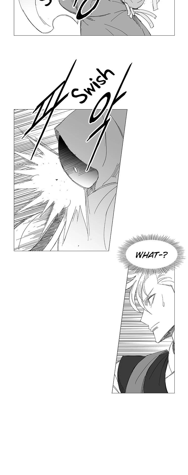 Wind Sword Chapter 92 page 13 - Chapter 92