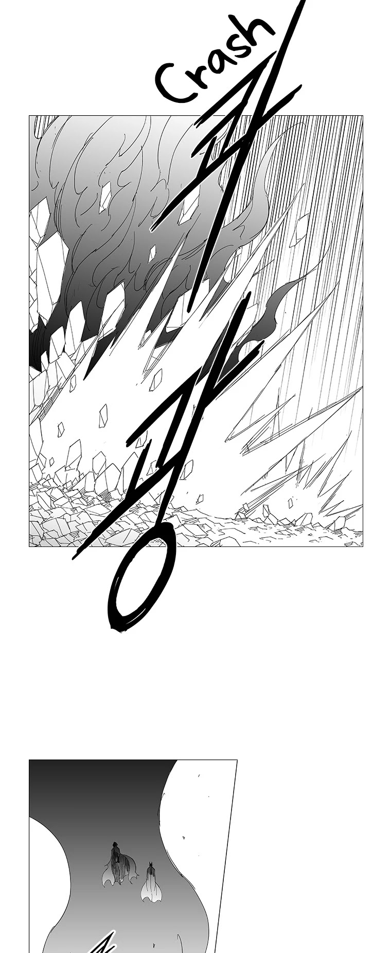 Wind Sword Chapter 92 page 9 - Chapter 92