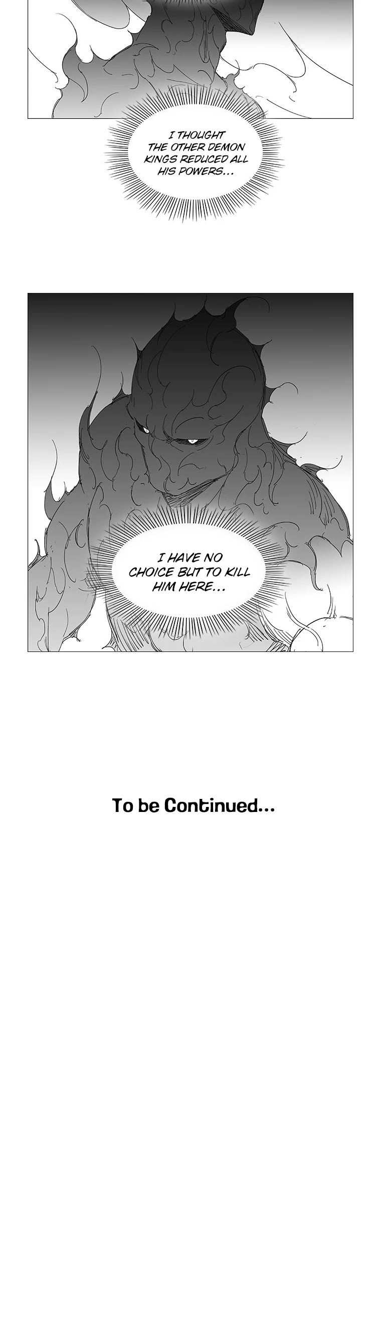 Wind Sword Chapter 93 page 23 - Chapter 93